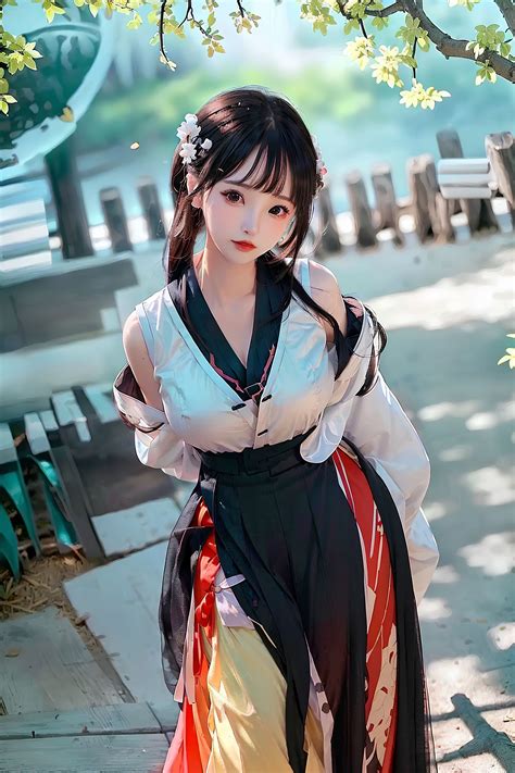 前温网冠军因伤退赛！萨巴伦卡晋级美网4强+将PK世界第4创4纪录