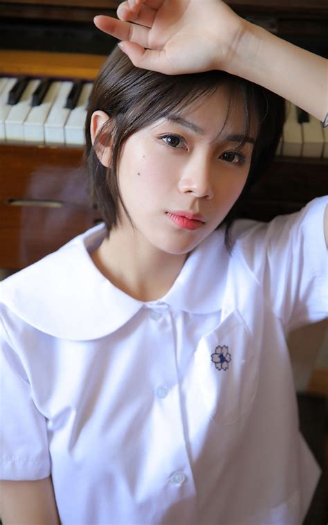 智能助手：未来生活的得力帮手